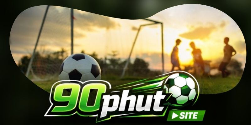 Cách đọc tỷ lệ kèo khi nhìn vào bảng cược