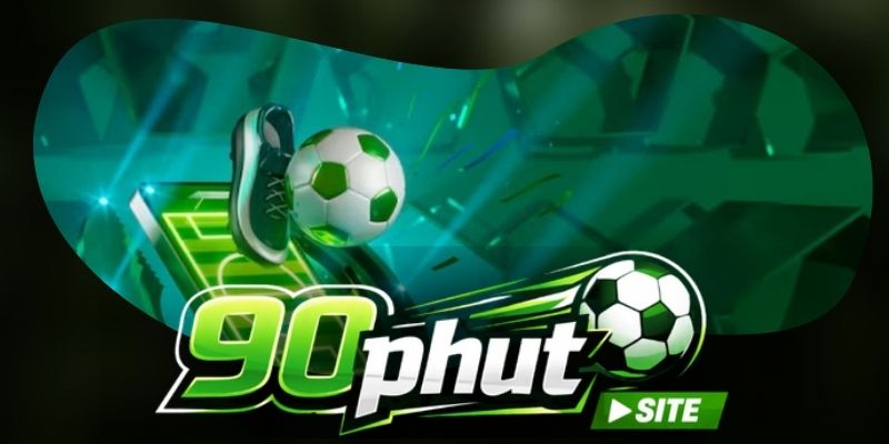 Phân tích các giải đấu và loại kèo tiềm năng giai đoạn hạ màn