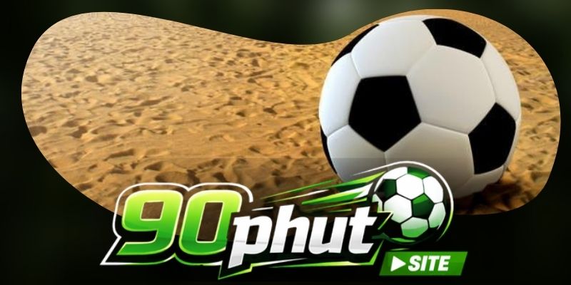 Trọng tài ảnh hưởng mạnh tới kèo cầu thủ phạm lỗi