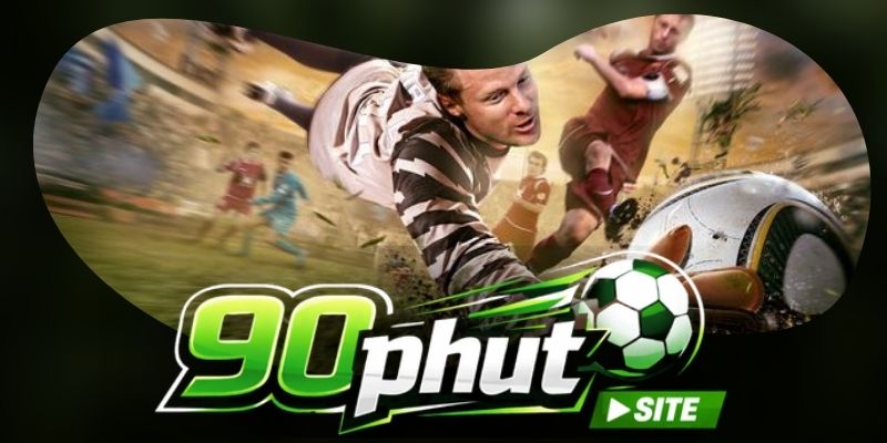Kèo 1X2 Derby: Đọc Cửa Thắng Trong Trận Căng