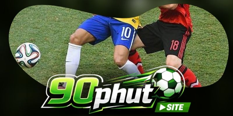Kèo chấp 0.5 qua áp lực thắng tối thiểu trận