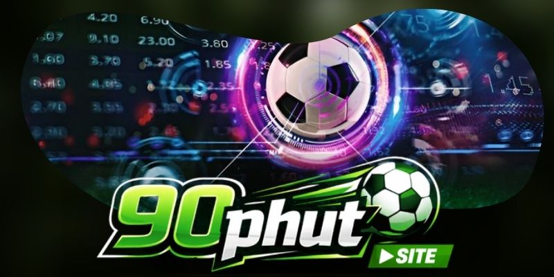 Kèo Chấp Cửa Dưới: Khi Đội Yếu Có Lợi Thế Ngầm