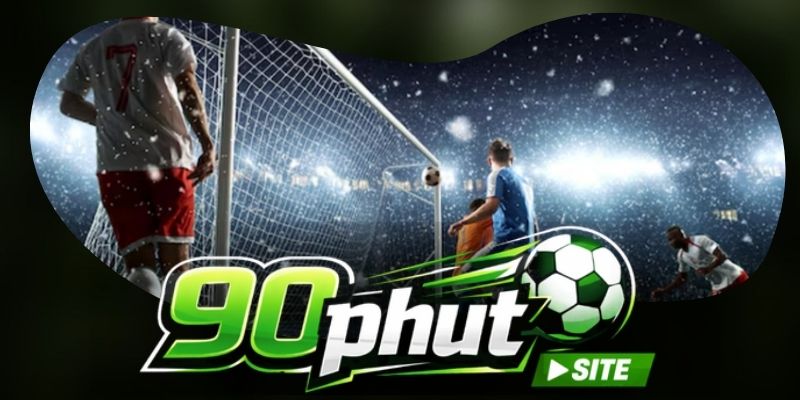Kèo Đá Phạt - Cẩm Nang Chinh Phục Mọi Biến Thể Cá Cược