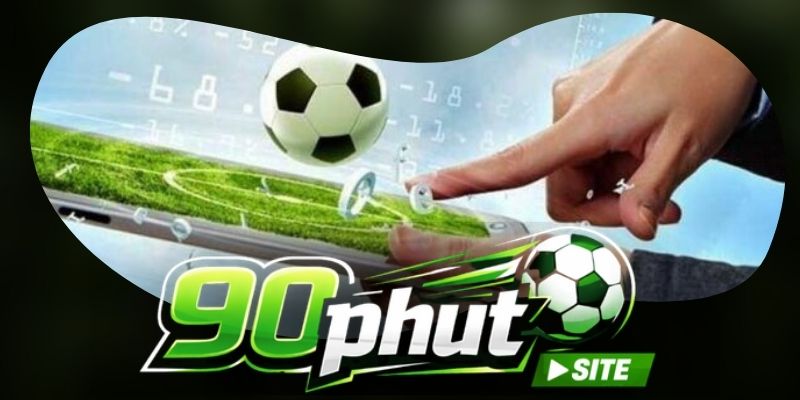 Đặc điểm thống kê nổi bật của kèo góc Bayern Munich