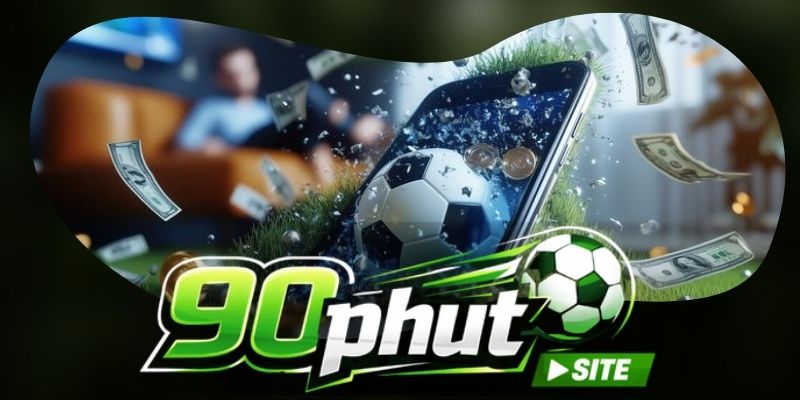 Kèo góc over 10.5 chịu ảnh hưởng từ nhịp tấn công
