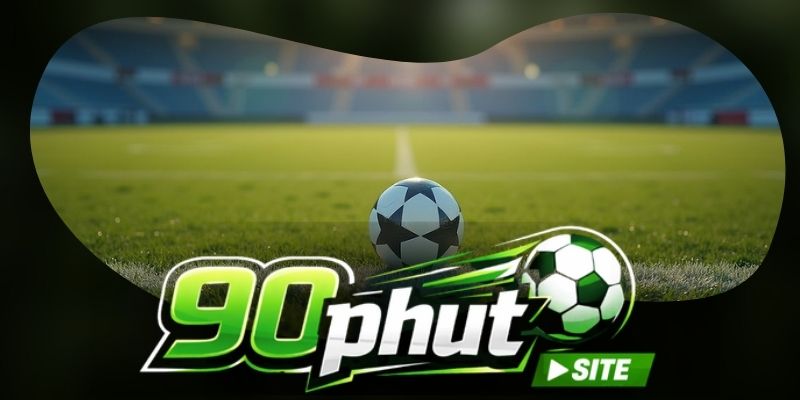 Phân tích xác suất nổ kèo thẻ vàng over 5.5 trong trận đấu