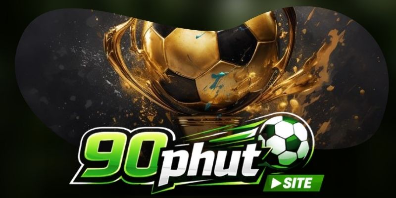 Kèo Thẻ Vàng Over 5.5: Phân Tích Xác Suất Nổ Tài Thẻ Phạt