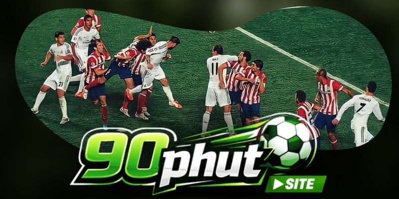 Kèo vòng 32 WC2026 qua bản đồ nhánh đấu