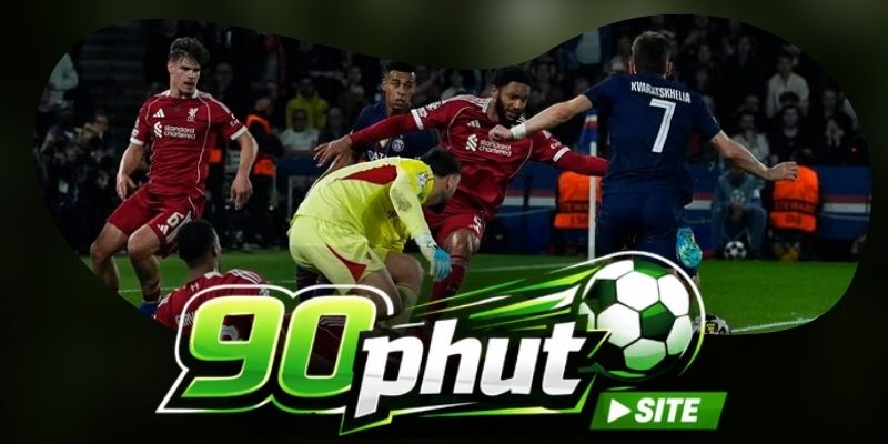 Kèo Vòng 32 WC2026: Đọc Nhánh Knockout Sớm