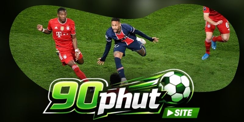 Phòng ngự cánh phải trong cấu trúc đội hình