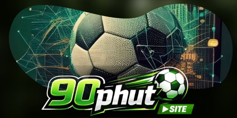 Sơ Đồ 4-1-2-1-2: Đọc Kèo Từ Trung Lộ