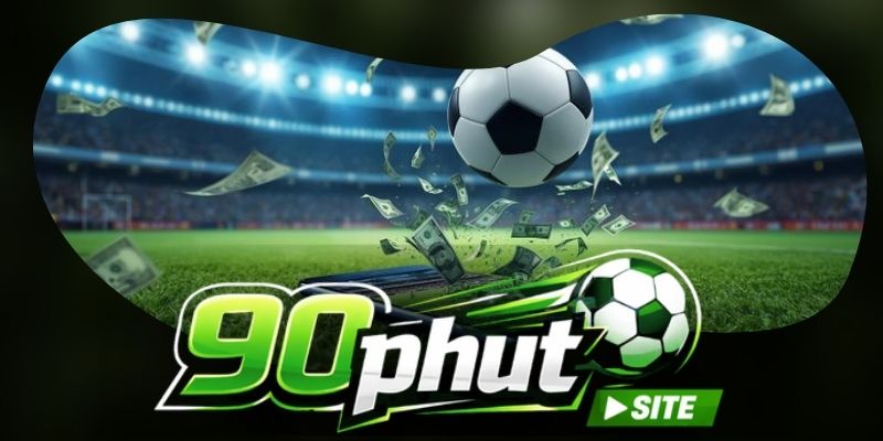 Những dữ liệu kèo từ sơ đồ bốn hậu vệ