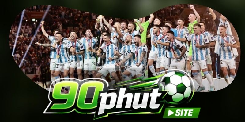 Nhận Định Argentina Vs Áo 00h00 23/06
