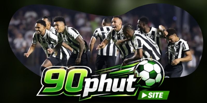 Nhận Định Botafogo SP Vs CRB (AL) 06h00 01/07