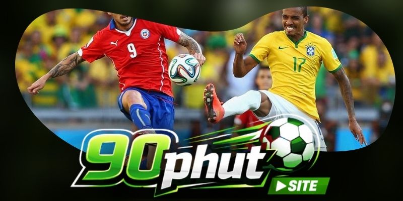Cách soi penalty H2 từ điểm nóng vòng cấm