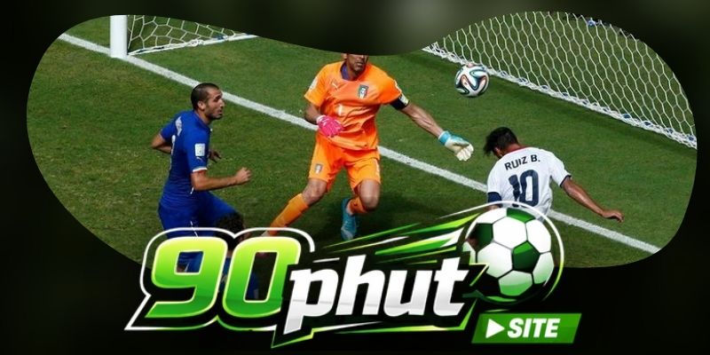 Cách Soi Penalty H2: Đọc Va Chạm Sau Giờ Nghỉ