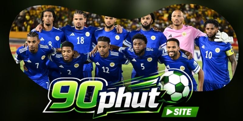 Gợi ý chốt kèo tổng hợp trận Ecuador vs Curacao ngày 21/06