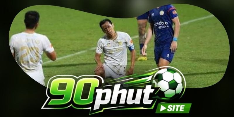 Gợi ý chốt kèo tổng hợp trận Independiente Jose Teran vs Manta FC ngày 02/07