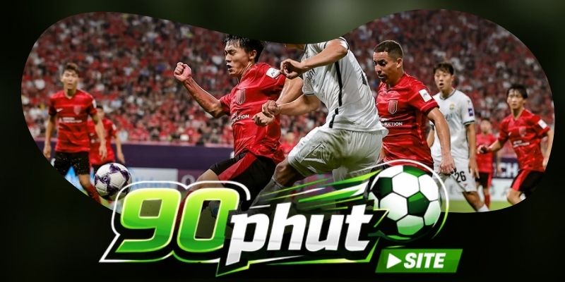 Gợi ý chốt kèo tổng hợp trận Liaoning Tieren vs Shandong Taishan ngày 27/06