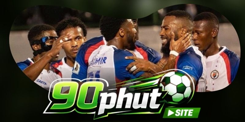 Gợi ý chốt kèo tổng hợp trận Ma-rốc vs Haiti ngày 25/06
