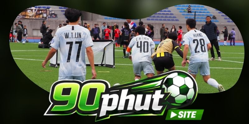 Aalesund FK cần dựng lại lớp phòng ngự sau cú ngã sâu