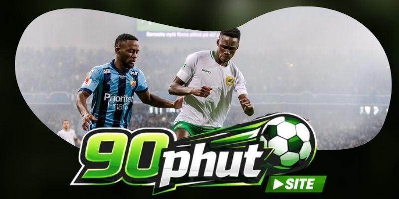 Gợi ý chốt kèo tổng hợp trận Anderlecht vs Hammarby ngày 31/07