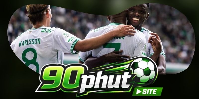 Nhận Định Anderlecht Vs Hammarby 01h30 31/07