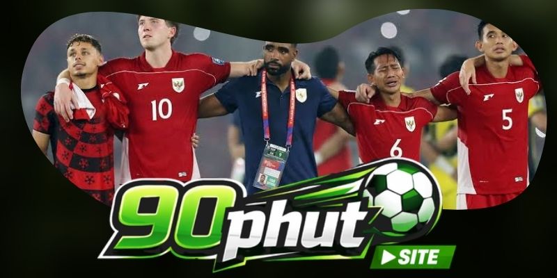 Gợi ý chốt kèo tổng hợp trận Atert Bissen vs KI Klaksvik ngày 16/07