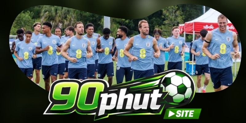 Nhận Định Atert Bissen Vs KI Klaksvik 01h15 16/07