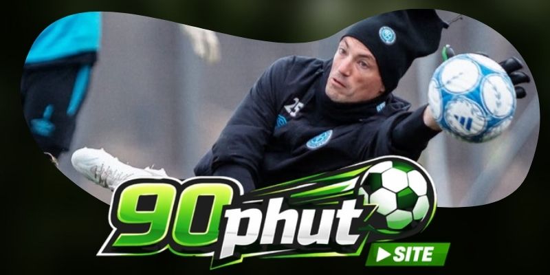 Belgrano cần dùng lợi thế sân nhà để kiểm soát trung tuyến
