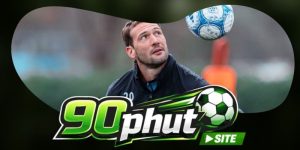 Nhận Định Belgrano Vs Argentinos Juniors 04h00 02/08