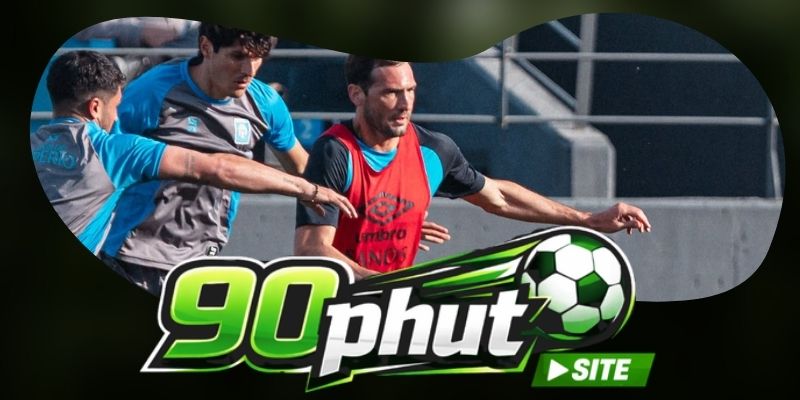 Belgrano tìm lại nhịp thắng bằng sức ép tại Córdoba