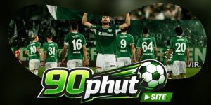 Nhận Định Benfica Vs St. Gallen 02h00 31/07