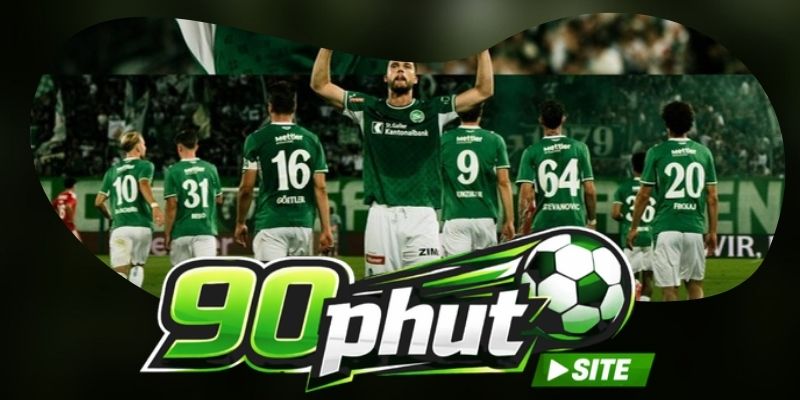 Nhận Định Benfica Vs St. Gallen 02h00 31/07