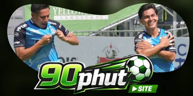 Nhận Định Blooming Vs Real Tomayapo 07h30 20/07