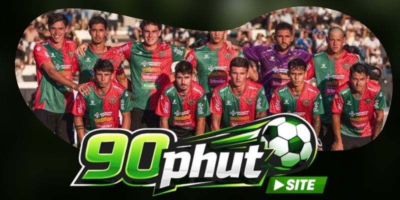 Gợi ý chốt kèo tổng hợp trận Boston River vs Central Espanol ngày 13/07