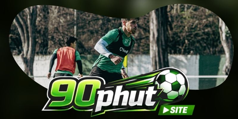 Gợi ý chốt kèo tổng hợp trận CA Huracan vs Banfield ngày 25/07