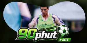 Nhận Định Club America Vs Santos Laguna 06h00 03/08