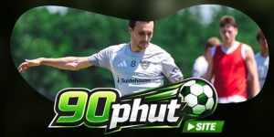 Nhận Định DC United Vs Toronto FC 06h30 26/07