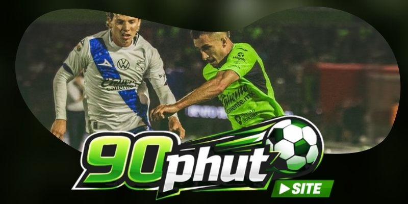 FC Juarez phải tìm lời giải cho những trận thua tối thiểu