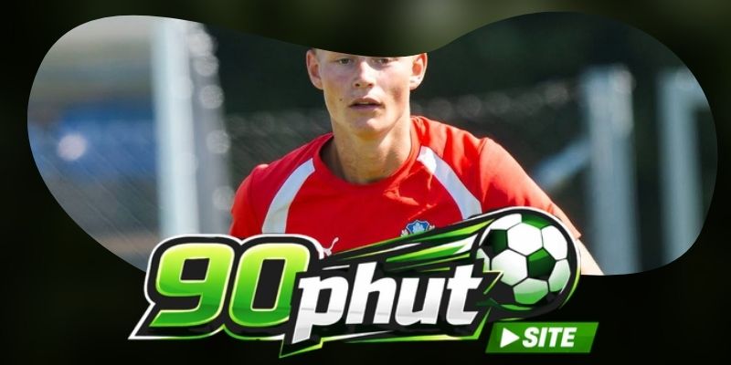Gợi ý chốt kèo tổng hợp trận Helsingborg vs Nordic United FC ngày 29/07