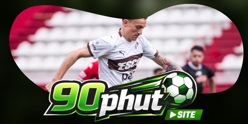 Gợi ý chốt kèo tổng hợp Instituto de Córdoba vs CA Platense ngày 30/07
