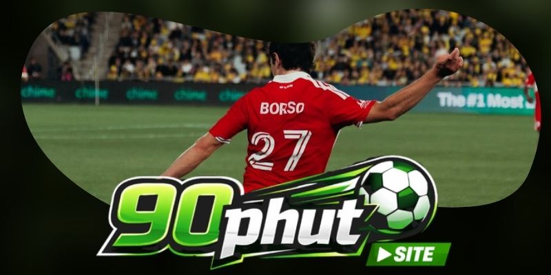 Inter Miami CF cần cân bằng giữa sức sáng tạo và khả năng chống phản công