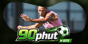 Nhận Định Inter Miami CF Vs Chicago Fire 06h30 23/07