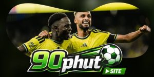 Nhận Định Nashville Vs Montreal Impact 07h30 23/07