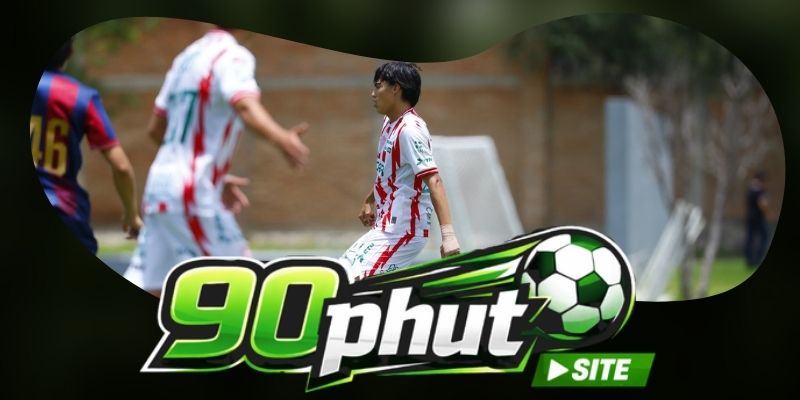 Necaxa phải biến sức ép tại Victoria thành sự hiệu quả