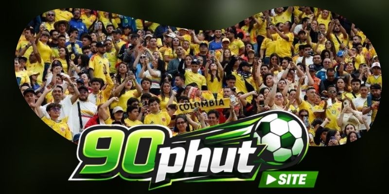 Gợi ý chốt kèo tổng hợp trận Pumas U.N.A.M. vs Pachuca ngày 19/07