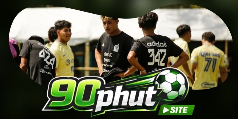 Santos Laguna cần sửa cách nhập cuộc để bảo vệ lợi thế Corona