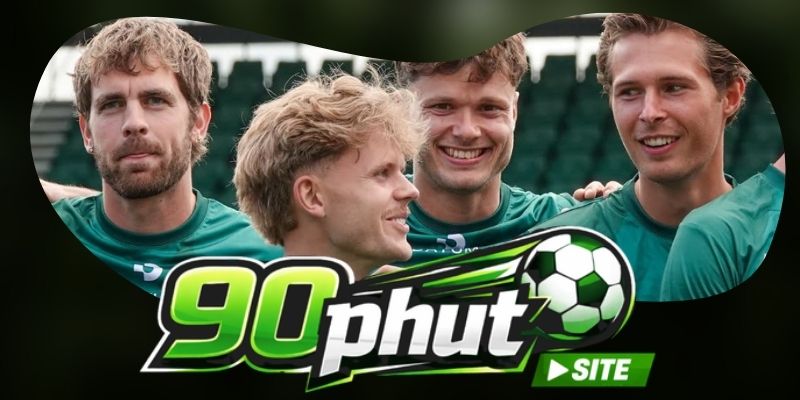 Gợi ý chốt kèo tổng hợp trận Vejle vs AB Akademisk ngày 24/07