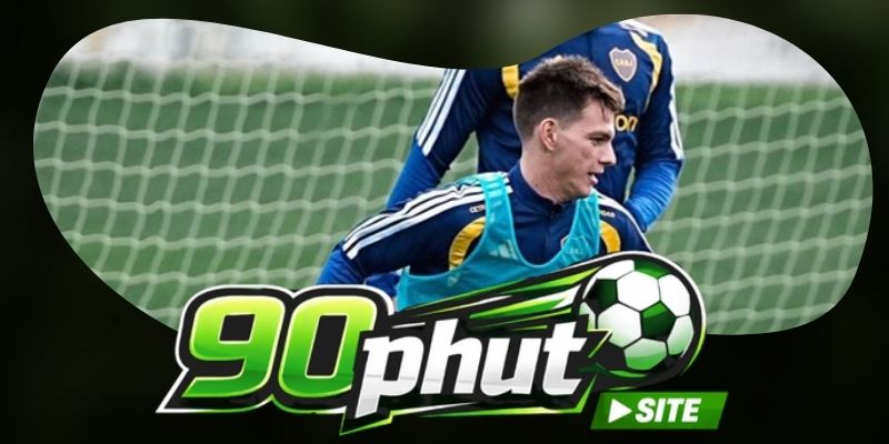 Boca Juniors đứng trước bài kiểm tra bản lĩnh tại La Bombonera